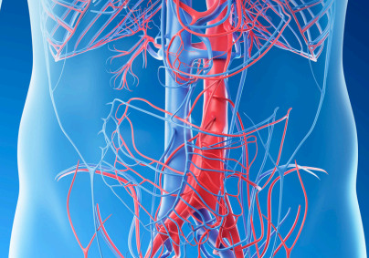 Dépistage de l’anévrisme de l’aorte abdominale